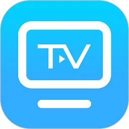 TVͶ������2026�ٷ����°汾v4.4.0 ��׿��