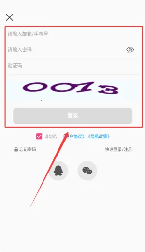 ���쿴��ͼ(��ͼ��������)