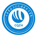 �ǻ��ʻ�(У԰��������)v1.0.2 �ٷ�����