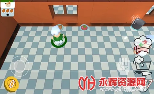 ���ֳ���(��Ӫ�����Ϸ)v2 �ٷ�����
