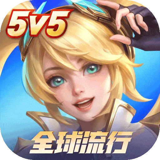 ��ʤ�۷������ֻ���v1.5.58.5261 ��׿��