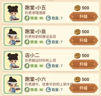 ������Ϯ�ǰ�׿���ֻ���