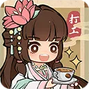 ������Ϯ�ǰ�׿���ֻ���v1.0.17 �ֻ���
