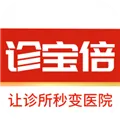 �ﱦ�������ֻ���v2.3.2 �ֻ���
