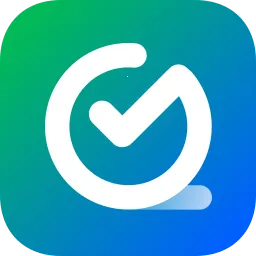 ȫʱ�ƻ���2026���°汾v6.30.260309 ��׿��