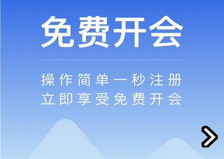 ȫʱ�ƻ���2026���°汾