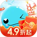 ������ѡ(Ʒ�ʹ���ƽ̨)v3.84.90 ��Ѱ�