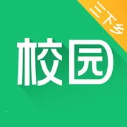 ����У԰(��ѧ������ƽ̨)v1.4.9 �ֻ���