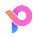Pixso2026����v1.0.3 ��׿��