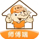 �����(ʦ���ӵ�ƽ̨)v9.62.0 ��Ѱ�