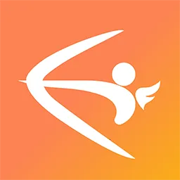 ������2026�ٷ����°汾vv6.5.5.0 �ֻ���