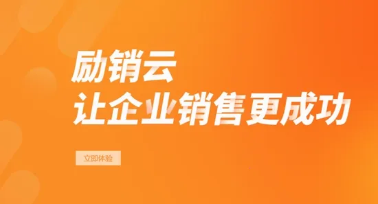 ������2026�ٷ����°汾