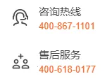 ������2026�ٷ����°汾