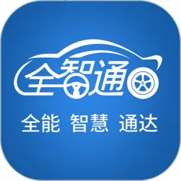 �����ƹܼ�(���޹�������)v2.4.4.0 ��Ѱ�