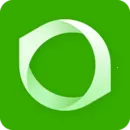 �̲������2026����v8.6.0.1_store_rls ��׿��