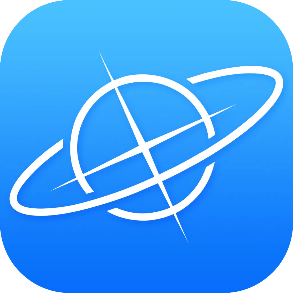 gps51(������λ����) 9.6.0v9.6.0 �ֻ���