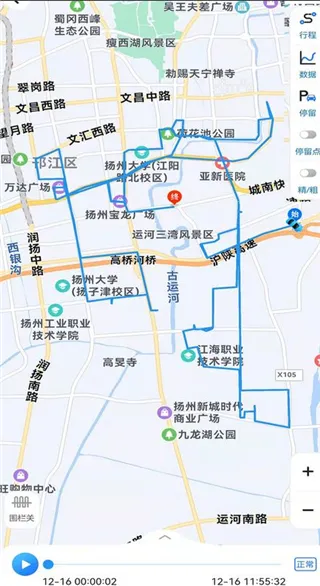 gps51(������λ����)