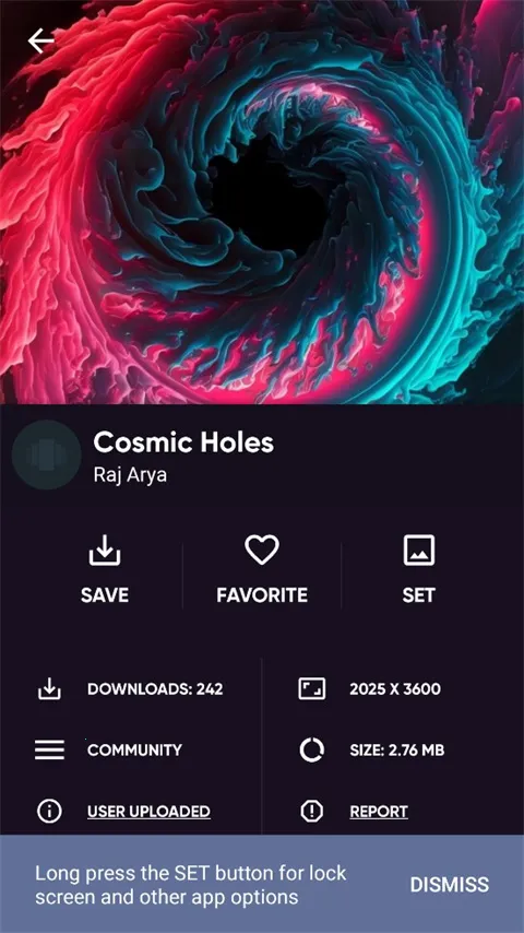 Backdrops��׿���ֻ���