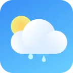 ʱ������(������������)v1.9.39 ��Ѱ�