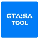 GTSAOOL(��Ϸ��������)v10.39 �ֻ���