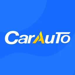CarAuto(��������Ӧ��) 3.7.38260318v3.7.38260318 ��׿��