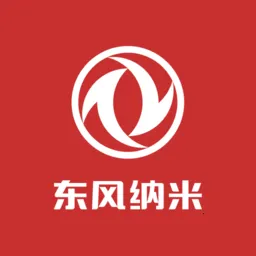 ��������(��������ƽ̨)v3.8.3 �ٷ�����