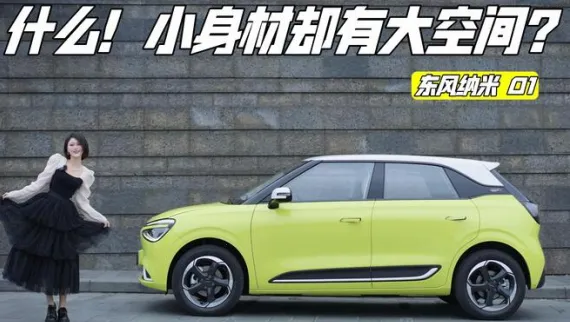 ��������(��������ƽ̨)