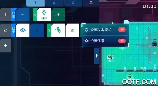 �쳣(AI�����Ϸ)