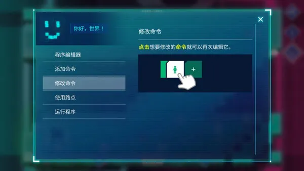 �쳣(AI�����Ϸ)