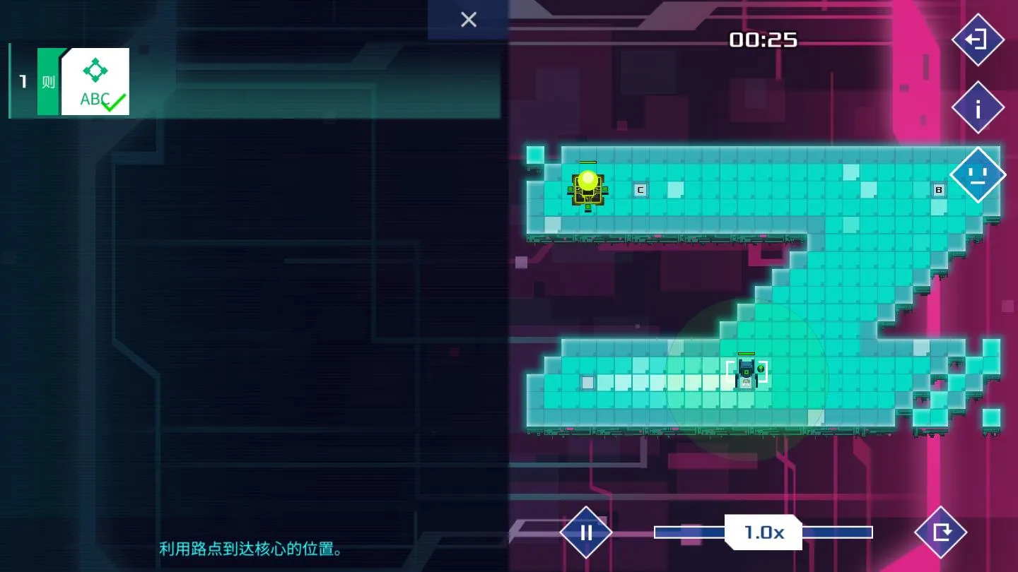 �쳣(AI�����Ϸ)