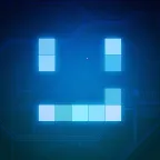�쳣(AI�����Ϸ)v1.0.3 �ֻ���