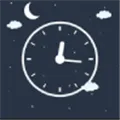 ʱ������(�๦������)v2.1.10 �ٷ�����