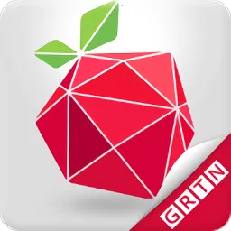 ��̨֦(��Ƶ����Ӧ��)v3.6.5 �ٷ�����