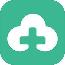 �Ʋ�ҽҩ(ҽҩ�ɹ�ƽ̨)v1.46.7 ��׿��