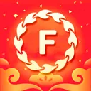 �����(�ۿ۹�������)v3.9.6 �ٷ�����