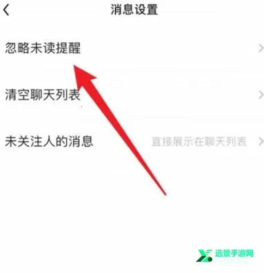 ϲ��2026���°汾