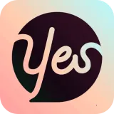 YES���������ֻ���v12.6.1 ��׿��