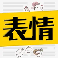 ��������������ֻ���v1.0.9 ��׿��