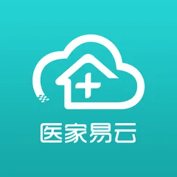 ҽ������2026���ذ�װv3.0.17 �ֻ���