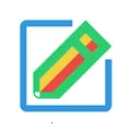 ���ػ�ͼ2026���°汾v1.0.62 ��Ѱ�