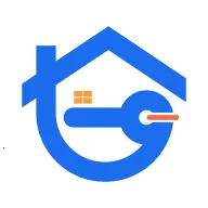 װ�޼������ֻ���v1.4.1 ��׿��
