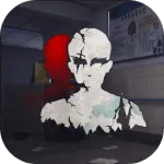 �־�֮��(�ֲ�������Ϸ)v1.6.0 �ֻ���
