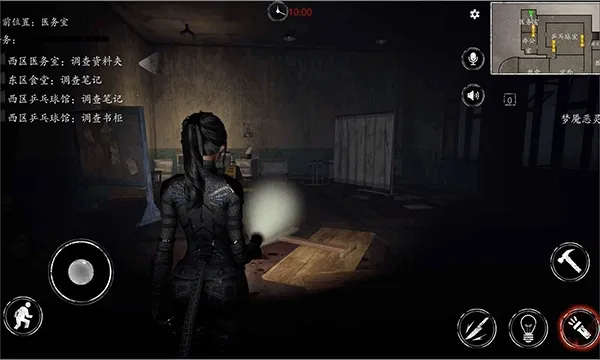 �־�֮��(�ֲ�������Ϸ)v1.6.0 �ֻ���