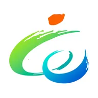 �����߰�׿���ֻ���v0.0.72 ��׿��