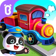 ����С��2026�ٷ����°汾v9.89.99.00 ��Ѱ�