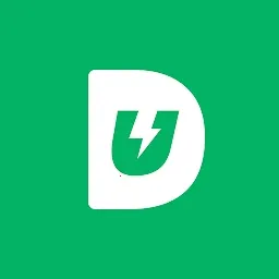 UltData(��׿���ݻָ�)v3.5.8 ��׿��