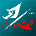 ����2026�ٷ����°汾v5.33 ��׿��