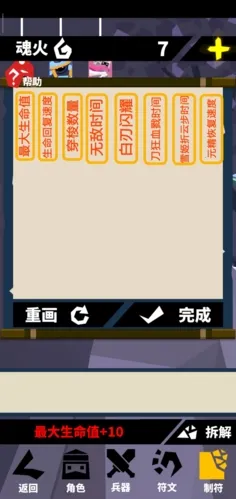 ����2026�ٷ����°汾