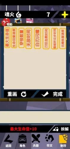 ����2026�ٷ����°汾