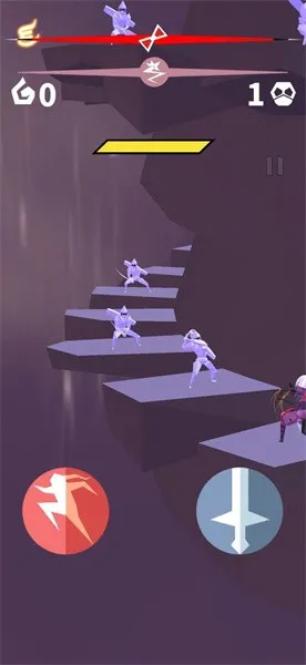 ����2026�ٷ����°汾v5.33 ��׿��